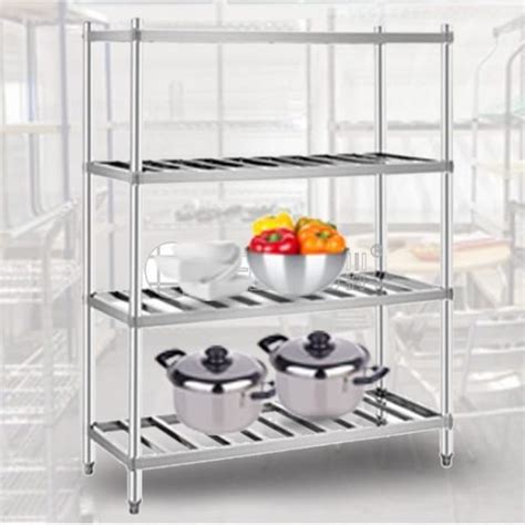 cheap metal shelves for restaurant shelf brackets|Commercial Shelving: Restaurant Kitchen Racks & .